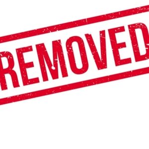 Charm bracelets alex and ani